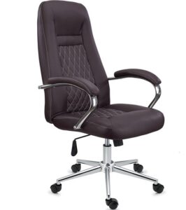 comprar silla para oficina comoda precio barato online oferta