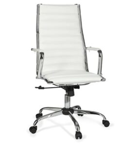 comprar sillas de oficina de diseño precio baratos online