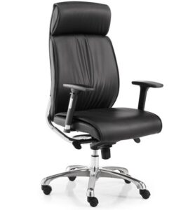 comprar sillon de oficina dali precio barato online