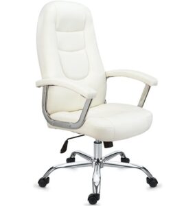 comprar sillon de oficina kalesi precio barato online chollo