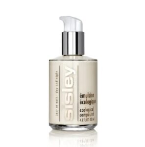 comprar sisley emulsion ecologica precio barato online