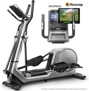 comprar sportstech lcx800 precio barato online