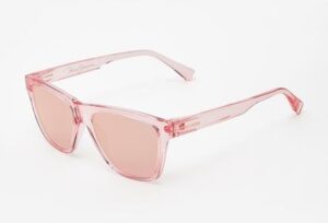 comprar air pink one hawkers precio barato online