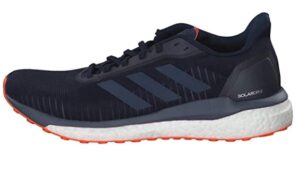 comprar adidas solar drive 19 precio barato online chollo