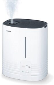 comprar beurer lb55 humidificador precio barato online