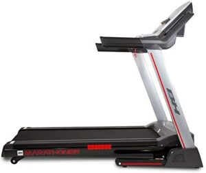 comprar bh fitness marathoner precio barato online