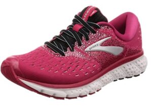 comprar brooks glycerin 16 precio barato online chollo