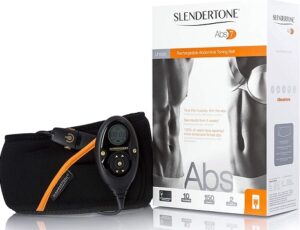 comprar cinturon tonificador abdominales precio barato online