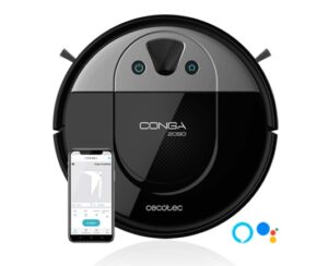 comprar conga 2090 vision precio barato online chollo