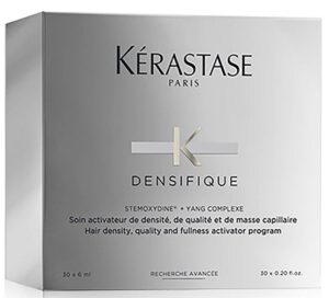 comprar densificador densifique kerastase precio barato online