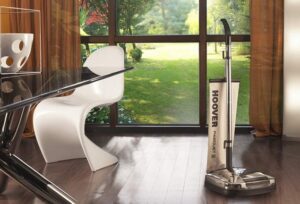 comprar enceradora hoover precio barato online chollo