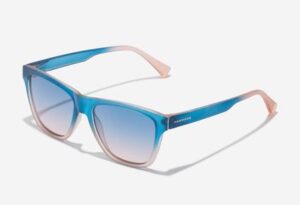 comprar gafas hawkers azules precio barato online chollo