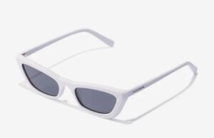 comprar gafas hawkers blancas precio barato online