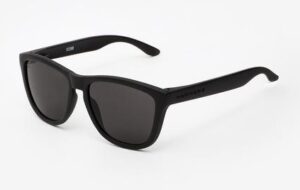 comprar gafas hawkers negras precio barato online chollo