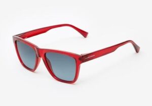 comprar gafas hawkers rojas precio barato online