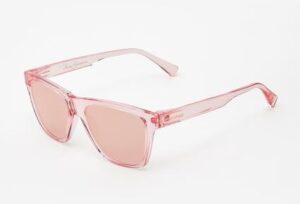 comprar gafas hawkers rosa precio barato online chollo