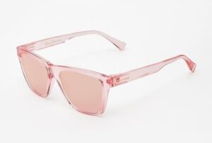 comprar gafas hawkers rosas paula echevarria precio barato chollo