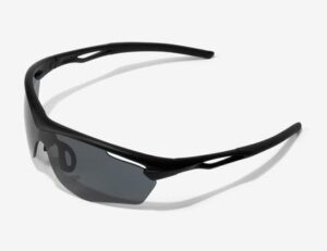 comprar gafas hawkers running precio barato online chollo