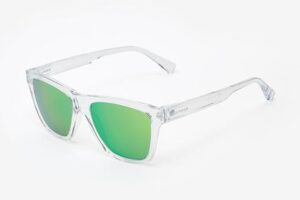 comprar gafas hawkers verdes precio barato online