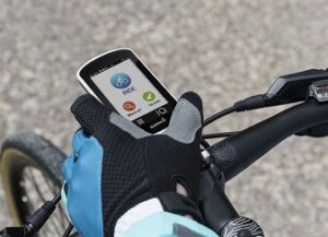 comprar garmin edge explore precio barato online chollo