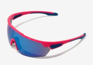 comprar hawkers pink cycling precio barato online chollo