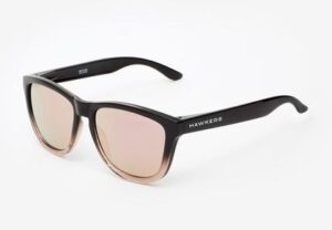 comprar hawkers rose gold one precio barato online