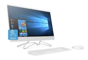 comprar hp 24 f0085ns precio barato online