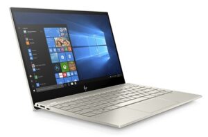 comprar hp envy 13 aq1001ns precio barato online chollo