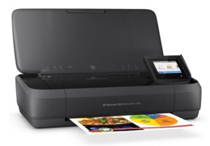 comprar hp oficecjet 250 precio barato online