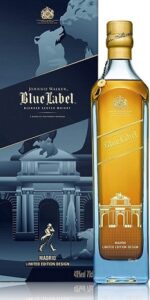 comprar johnnie walker blue label precio barato online