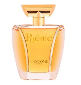 comprar lancome poeme precio barato online chollo