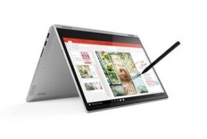 comprar lenovo ideapad c340 precio barato online chollo