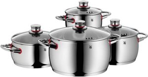 comprar mejores baterias de cocina comprar online