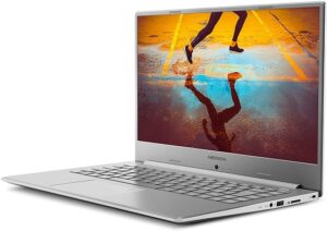 comprar medion akoya s6445 precio barato online chollo