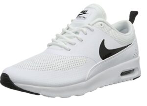 comprar nike air max thea mujer precio barato chollo