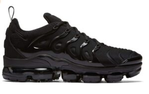 comprar nike air vapormax plus precio barato online chollo