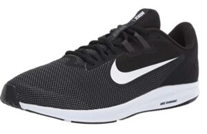 comprar nike downshifter 9 zapatillas baratas