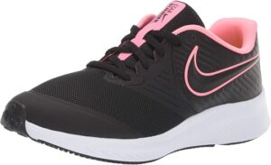 nike star runner mujer opiniones