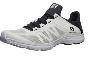 comprar salomon amphib bold precio barato online