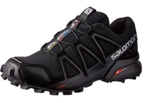 comprar salomon speedcross mujer precio barato online chollo