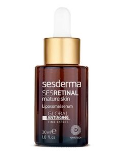 comprar sesretinal mature sesderma precio barato online