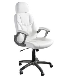 comprar silla de oficina berlin precio barato online chollo