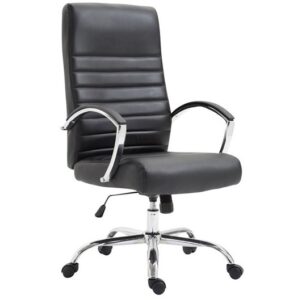 comprar silla de oficina valanty precio barato online