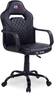 comprar silla gaming adec precio barato online chollo