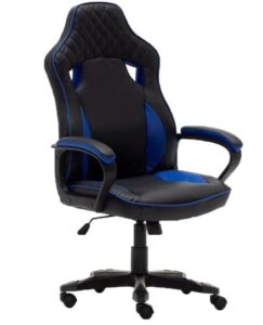 comprar silla gaming hamilton precio barato online chollo