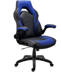 comprar silla gaming nitro precio barato online chollo