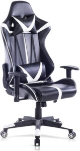 comprar silla gaming woltu precio barato online chollo