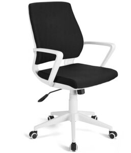 comprar silla oficina irma precio barato online chollo