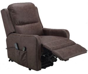 comprar sillon relax hans precio barato online chollo