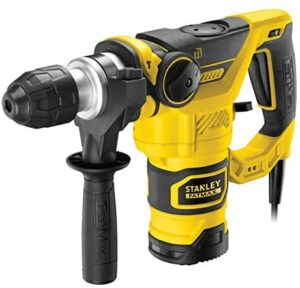 comprar stanley fatmax precio barato online